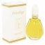 Privilege FX1561 By  Eau De Toilette Spray 3.4 Oz 400850