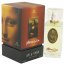 Eclectic FX15630 Mona Lisa By  Eau De Parfum Spray 3.4 Oz 476576