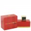 Fendi FX15668 L39;acquarossa By  Eau De Parfum Spray 1.7 Oz 502746