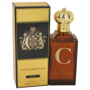 Clive FX15838 C By  Perfume Spray 3.4 Oz 536283