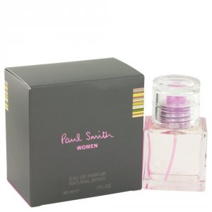 Paul FX1966 Women Looking For A Beautifully Rich Aroma Need To Try  Pe