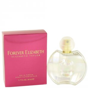 Elizabeth FX2099 Forever Elizabeth By  Eau De Parfum Spray 1.7 Oz 4030