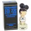 Gwen FX2196 Harajuku Lovers Music By  Eau De Toilette Spray .33 Oz 457