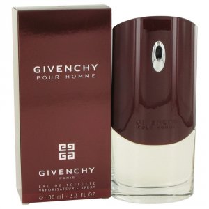 Givenchy FX2282 Refined, Elegant, And Inherently Masculine,  Pour Homm