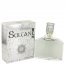 Jeanne 451275 Eau De Toilette Spray 3.3 Oz