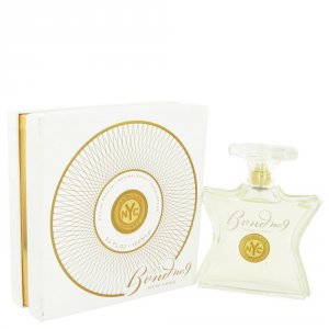 Bond FX2482 Madison Soiree By  Eau De Parfum Spray 3.3 Oz 456082