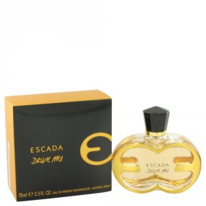 Escada FX2657 Desire Me By  Eau De Parfum Spray 2.5 Oz 467224