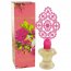 Betsey FX3411 By  Eau De Parfum Spray 1 Oz 455979