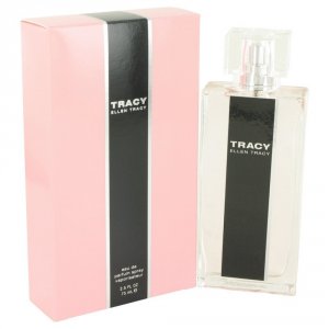 Ellen FX3435 Tracy By  Eau De Parfum Spray 2.5 Oz 425088