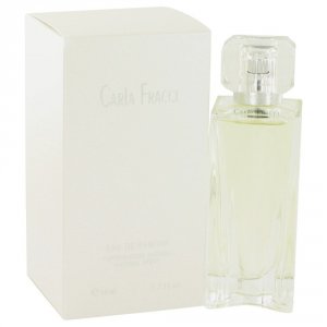 Carla FX3445 By  Eau De Parfum Spray 1.7 Oz 425869