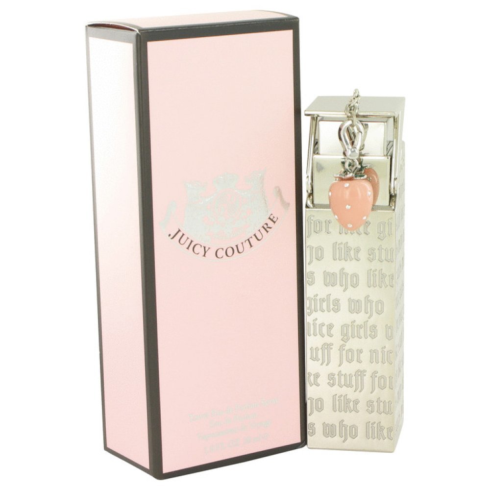 Juicy Couture-FX3565