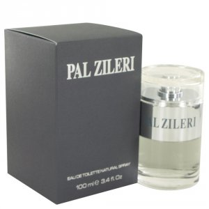 Mavive FX3745 Pal Zileri By  Eau De Toilette Spray 3.4 Oz 434176