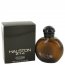 Halston FX3776 Z-14 By  Cologne Spray 4.2 Oz 413892