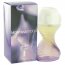 Montana FX3961 Mood Sexy By  Eau De Toilette Spray 3.3 Oz 463134