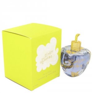 Lolita FX4588 By  Eau De Parfum Spray 3.4 Oz 418260