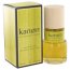 Scannon FX4670 Kanon By  Eau De Toilette Spray (new Packaging) 3.3 Oz 