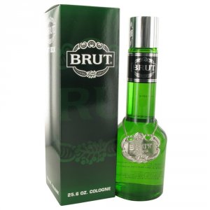 Faberge FX4708 Brut By  Cologne 25.6 Oz 417676