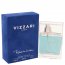 Roberto FX5174 Vizzari By  Eau De Toilette Spray 2 Oz 498937