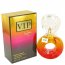 Bijan FX5208 Vip By  Eau De Toilette Spray 2.5 Oz 454290