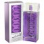 Salvador FX5365 Purple Lips By  Eau De Toilette Spray 3.4 Oz 431603