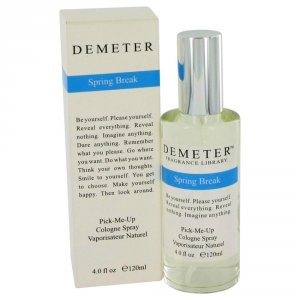 Demeter FX5799 By  Spring Break 4 Oz 458258