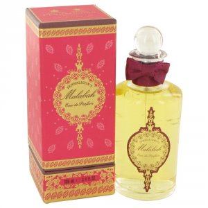 Penhaligon's FX6187 Malabah By Penhaligon39;s Eau De Parfum Spray