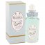 Penhaligon's FX6518 Bluebell By Penhaligon39;s Eau De Toilette Sp