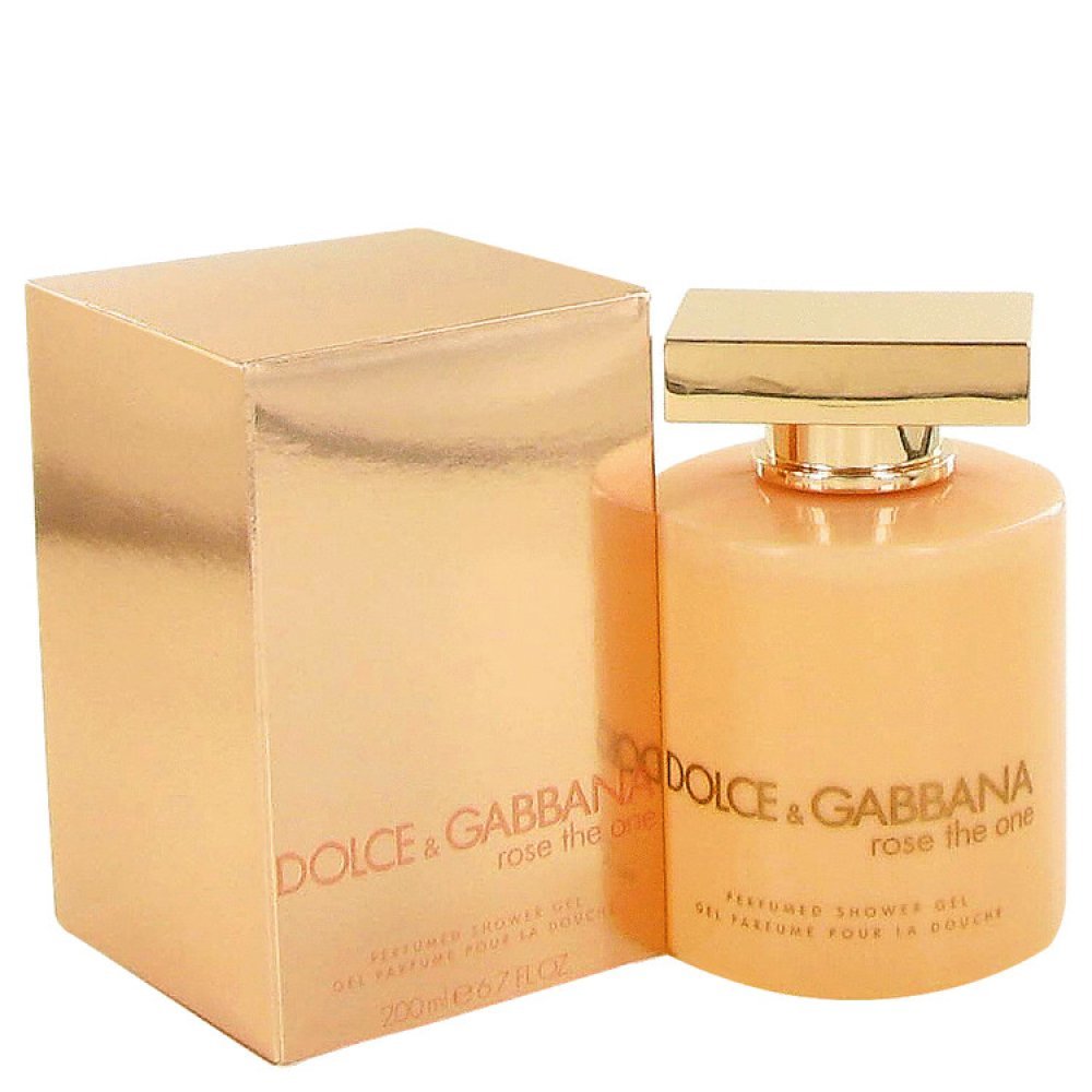 Dolce & Gabbana-FX6566