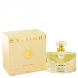 Bvlgari FX6932 (bulgari) By  Eau De Toilette Spray 3.4 Oz 417719