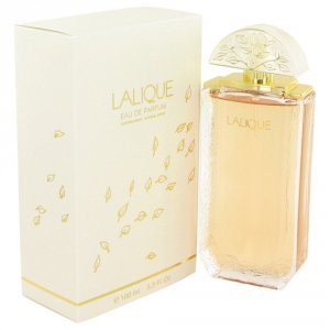 Lalique FX7067 By  Eau De Parfum Spray 3.3 Oz 418072