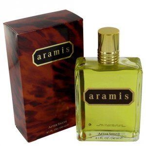 Aramis FX8757 By  After Shave 8 Oz 417044