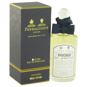 Penhaligon's FX8853 Douro By Penhaligon39;s Eau De Portugal Spray