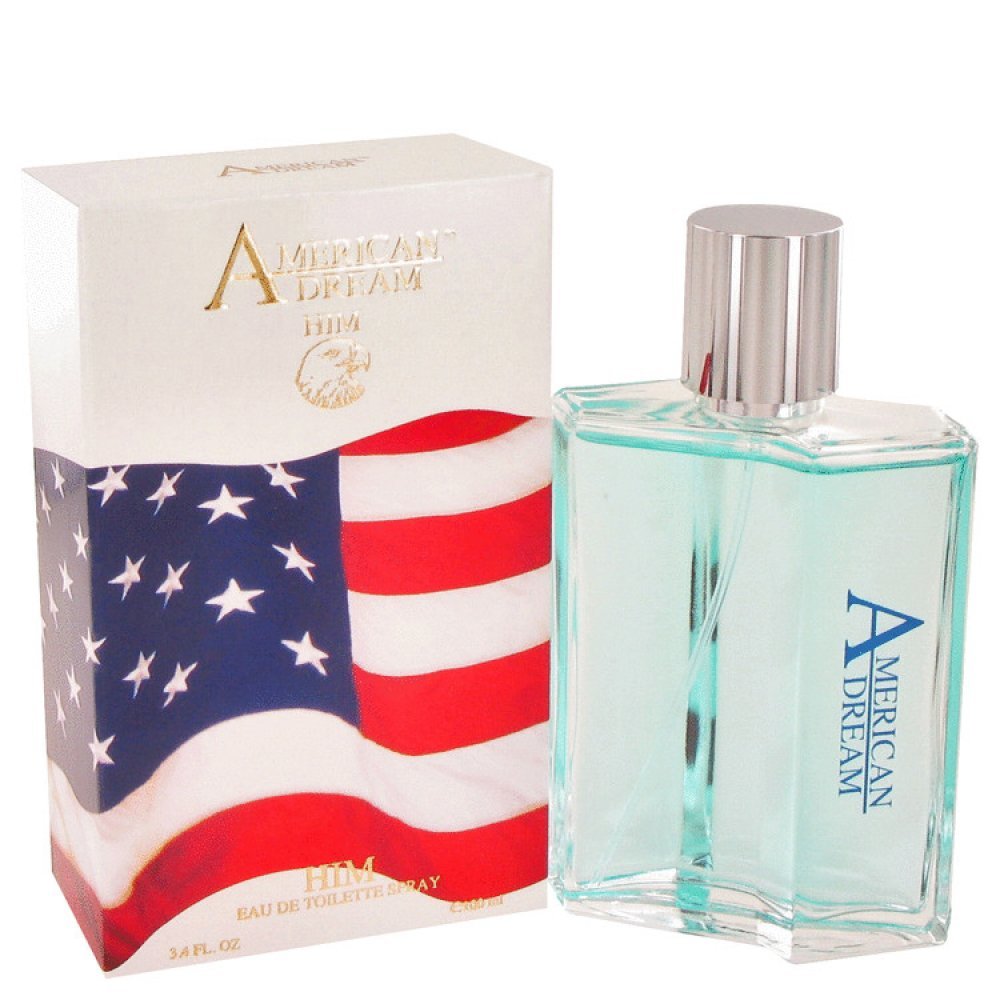 American Beauty-FX9503