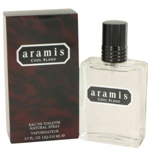 Aramis FX9723 Cool Blend By  Eau De Toilette Spray 3.7 Oz 466939