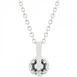 Icon J1083 Perfect Elegance Pendant P50034r-s01