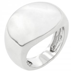 Icon J3540 Silversun Ring (size: 05) R08086r-v00-05