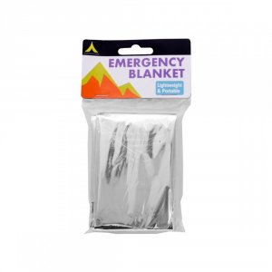 Bulk KL10236 Emergency Blanket Hc200