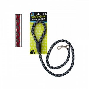 Bulk KL10769 Dog Training Lead Oc242