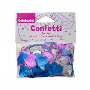 Bulk KL10804 Bride Confetti Wm023029 Ks595