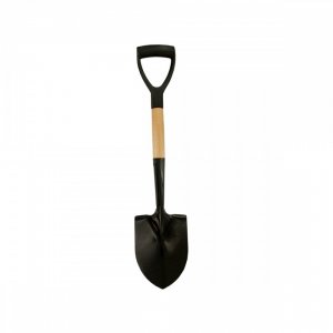 Bulk KL11553 Garden Shovel Oc568