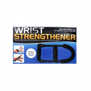 Bulk KL11609 Wrist Strengthener Oc674