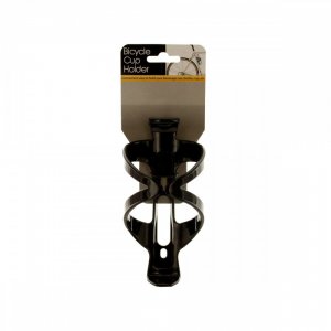 Bulk KL12325 Bottle Cage Bicycle Drink Holder Mp042