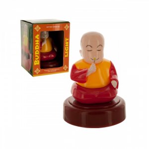 Bulk KL13932 Buddha Light Oc986