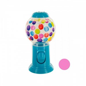 Bulk KL14356 Gumball Machine Of467