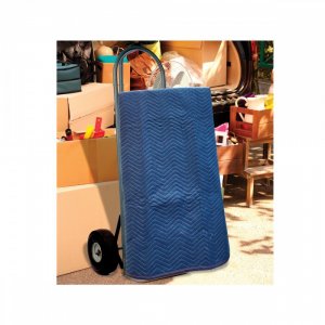 Bulk KL14403 Moving Blanket Of469