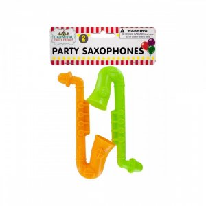 Bulk KL14580 Party Saxophones Ka289