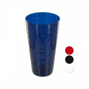 Bulk KL15783 Modern Style Tumbler Gc669