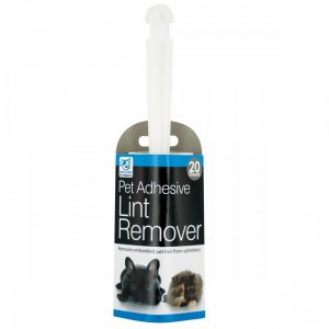 Bulk KL16547 Pet Adhesive Lint Remover Di542