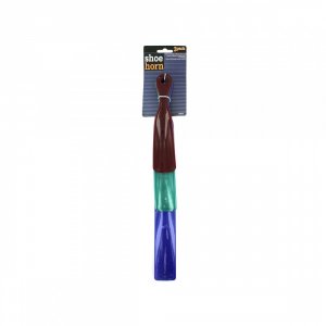 Bulk KL1762 Shoe Horn Value Pack Gm079