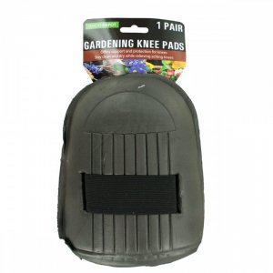 Bulk KL18299 Gardening Knee Pads Os278